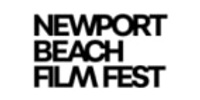 Newport Beach Film Festival coupons